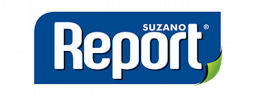 suzano report